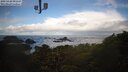 ./images/calvert/lookout/20250420/lookout20250420_091508M.jpg