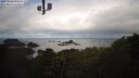 ./images/calvert/lookout/20250420/lookout20250420_092508M.jpg