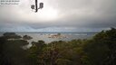 ./images/calvert/lookout/20250420/lookout20250420_093009M.jpg