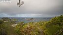 ./images/calvert/lookout/20250420/lookout20250420_093508M.jpg