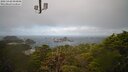 ./images/calvert/lookout/20250420/lookout20250420_094009M.jpg