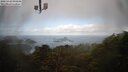 ./images/calvert/lookout/20250420/lookout20250420_094508M.jpg