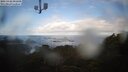 ./images/calvert/lookout/20250420/lookout20250420_095008M.jpg