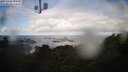 ./images/calvert/lookout/20250420/lookout20250420_095507M.jpg