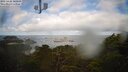 ./images/calvert/lookout/20250420/lookout20250420_100010M.jpg