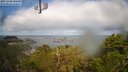 ./images/calvert/lookout/20250420/lookout20250420_100508M.jpg