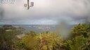 ./images/calvert/lookout/20250420/lookout20250420_101009M.jpg