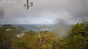 ./images/calvert/lookout/20250420/lookout20250420_101509M.jpg