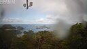 ./images/calvert/lookout/20250420/lookout20250420_102009M.jpg