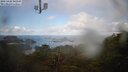 ./images/calvert/lookout/20250420/lookout20250420_102507M.jpg