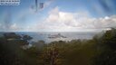 ./images/calvert/lookout/20250420/lookout20250420_103009M.jpg