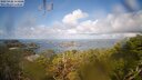 ./images/calvert/lookout/20250420/lookout20250420_104009M.jpg