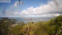 ./images/calvert/lookout/20250420/lookout20250420_104509M.jpg