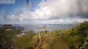 ./images/calvert/lookout/20250420/lookout20250420_105008M.jpg