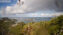 ./images/calvert/lookout/20250420/lookout20250420_105508M.jpg