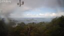 ./images/calvert/lookout/20250420/lookout20250420_110010M.jpg