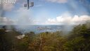 ./images/calvert/lookout/20250420/lookout20250420_111008M.jpg