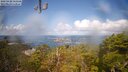 ./images/calvert/lookout/20250420/lookout20250420_111508M.jpg