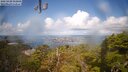 ./images/calvert/lookout/20250420/lookout20250420_112008M.jpg