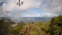 ./images/calvert/lookout/20250420/lookout20250420_113010M.jpg