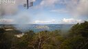 ./images/calvert/lookout/20250420/lookout20250420_113508M.jpg