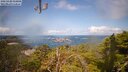 ./images/calvert/lookout/20250420/lookout20250420_114009M.jpg