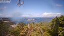 ./images/calvert/lookout/20250420/lookout20250420_114510M.jpg