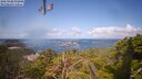 ./images/calvert/lookout/20250420/lookout20250420_115008M.jpg
