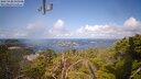 ./images/calvert/lookout/20250420/lookout20250420_115508M.jpg