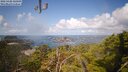 ./images/calvert/lookout/20250420/lookout20250420_120009M.jpg