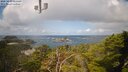 ./images/calvert/lookout/20250420/lookout20250420_121009M.jpg