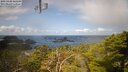 ./images/calvert/lookout/20250420/lookout20250420_121509M.jpg