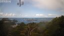 ./images/calvert/lookout/20250420/lookout20250420_122009M.jpg