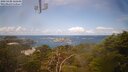 ./images/calvert/lookout/20250420/lookout20250420_122508M.jpg