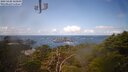 ./images/calvert/lookout/20250420/lookout20250420_123009M.jpg