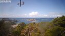 ./images/calvert/lookout/20250420/lookout20250420_123508M.jpg