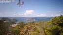 ./images/calvert/lookout/20250420/lookout20250420_124008M.jpg