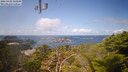 ./images/calvert/lookout/20250420/lookout20250420_124509M.jpg