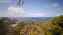 ./images/calvert/lookout/20250420/lookout20250420_125008M.jpg