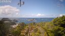 ./images/calvert/lookout/20250420/lookout20250420_125508M.jpg