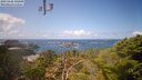 ./images/calvert/lookout/20250420/lookout20250420_130010M.jpg