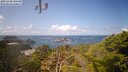 ./images/calvert/lookout/20250420/lookout20250420_130508M.jpg
