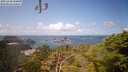 ./images/calvert/lookout/20250420/lookout20250420_131009M.jpg