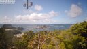 ./images/calvert/lookout/20250420/lookout20250420_131509M.jpg