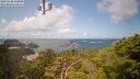 ./images/calvert/lookout/20250420/lookout20250420_132009M.jpg