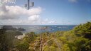 ./images/calvert/lookout/20250420/lookout20250420_132508M.jpg