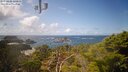 ./images/calvert/lookout/20250420/lookout20250420_133009M.jpg