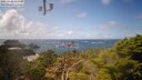 ./images/calvert/lookout/20250420/lookout20250420_133507M.jpg