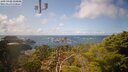 ./images/calvert/lookout/20250420/lookout20250420_134009M.jpg