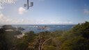 ./images/calvert/lookout/20250420/lookout20250420_134509M.jpg